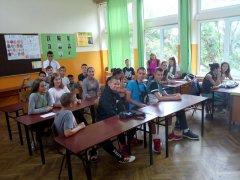 IMG_20180628_101035.jpg